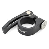 id seat clamps quick release p98601